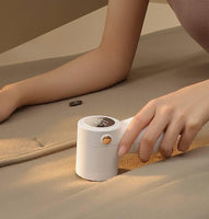 Home Rechargeable Lint Remover