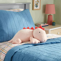 CozyPlushy™ Weighted Plushie