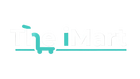 theimart.store