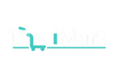 theimart.store