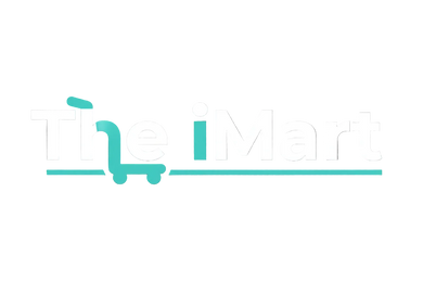 theimart.store